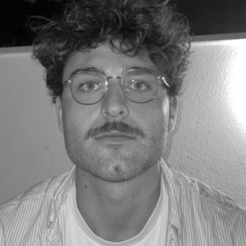 Matheo Ferretti
