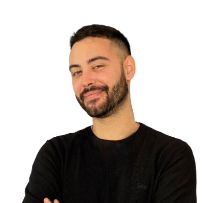 Giovanni Schifano - Programmatic Advertising Consultant