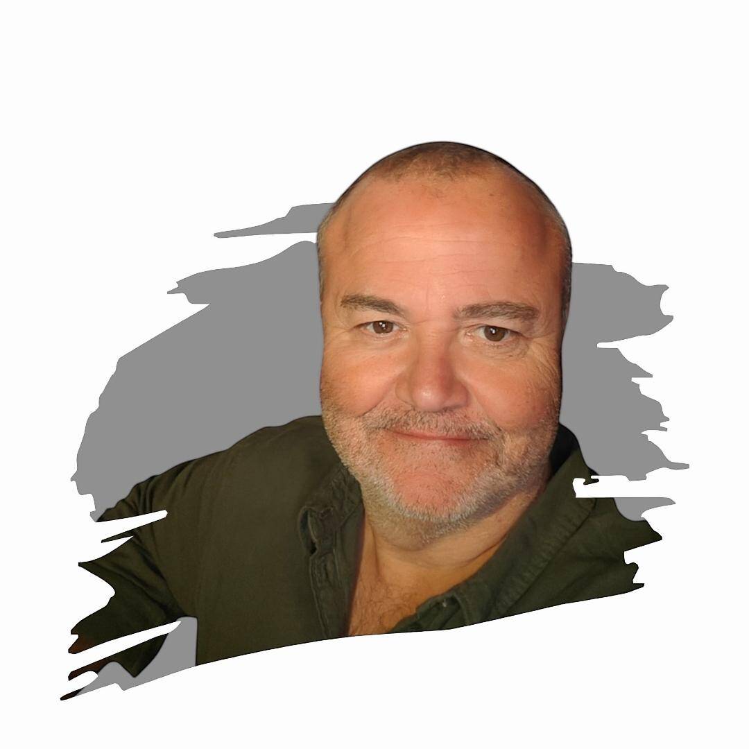 Raphael Steinberg