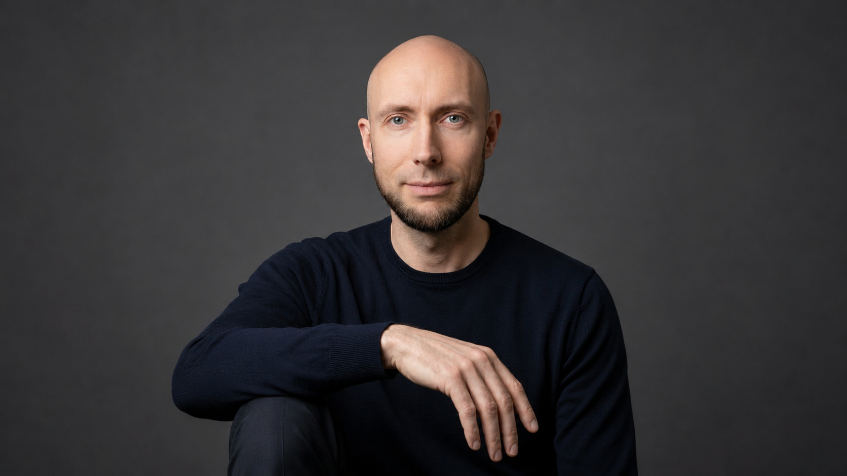 Stéphane Gabrielli
