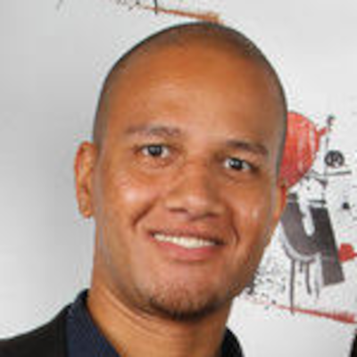 Ludovic Désiles - Consultant DevOps | Jfrog Artifactory/Xray