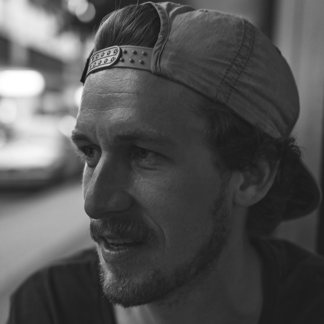 Stefan Simak