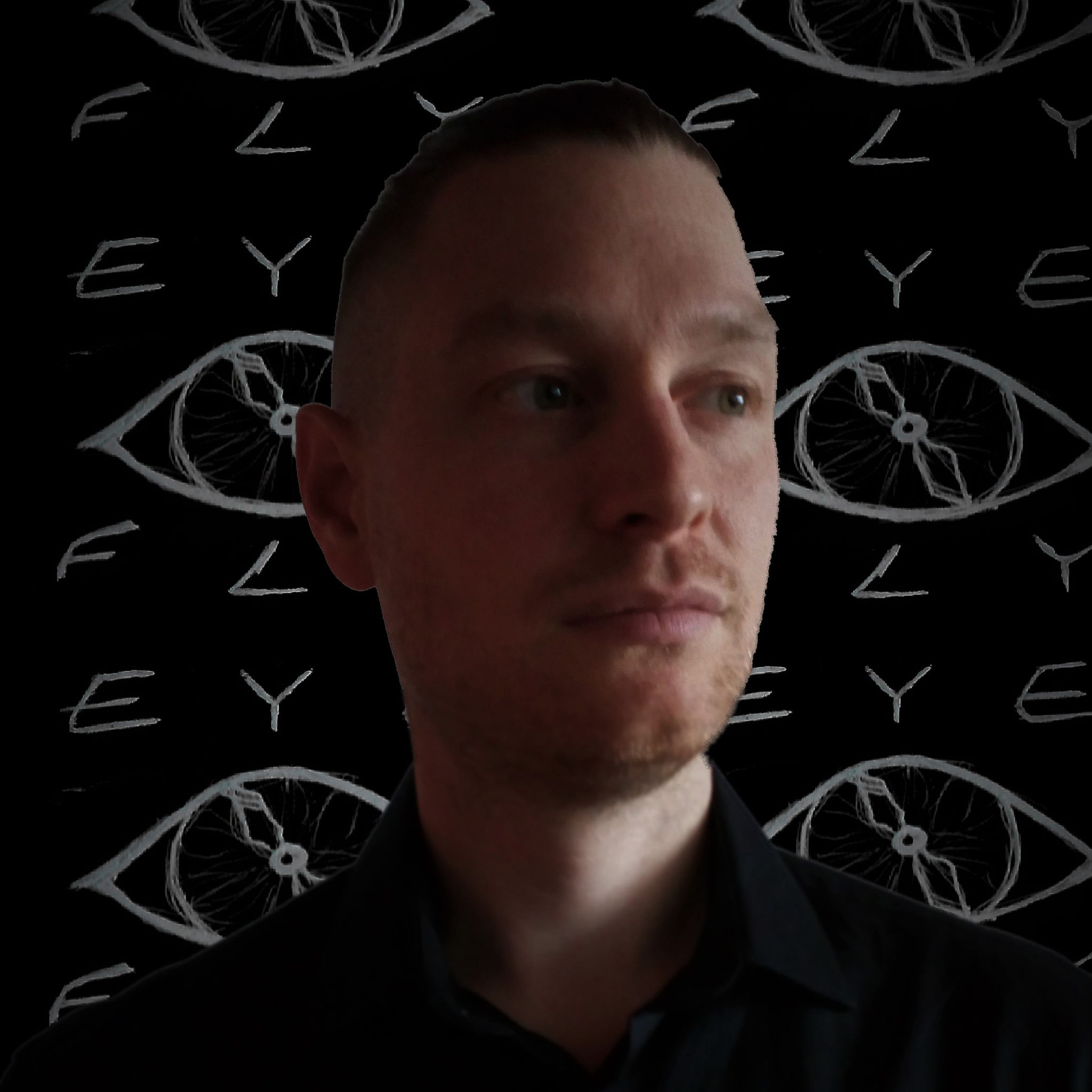 Eye Fly Prod