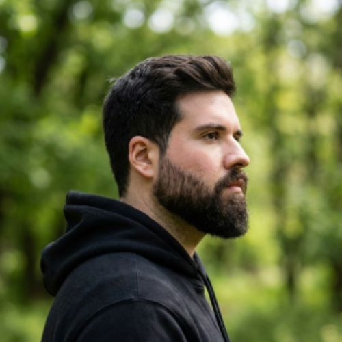 Paulo Miguel Costa Pimentel