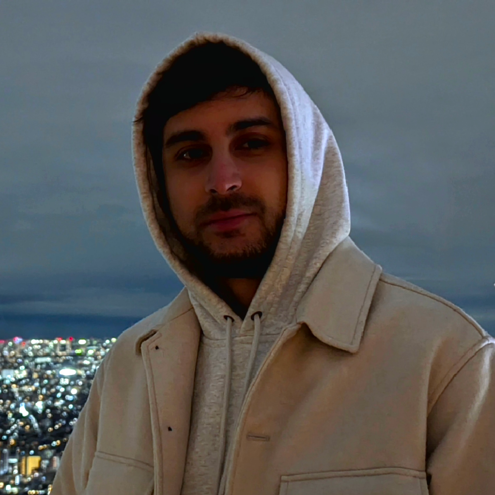 Hedi K.