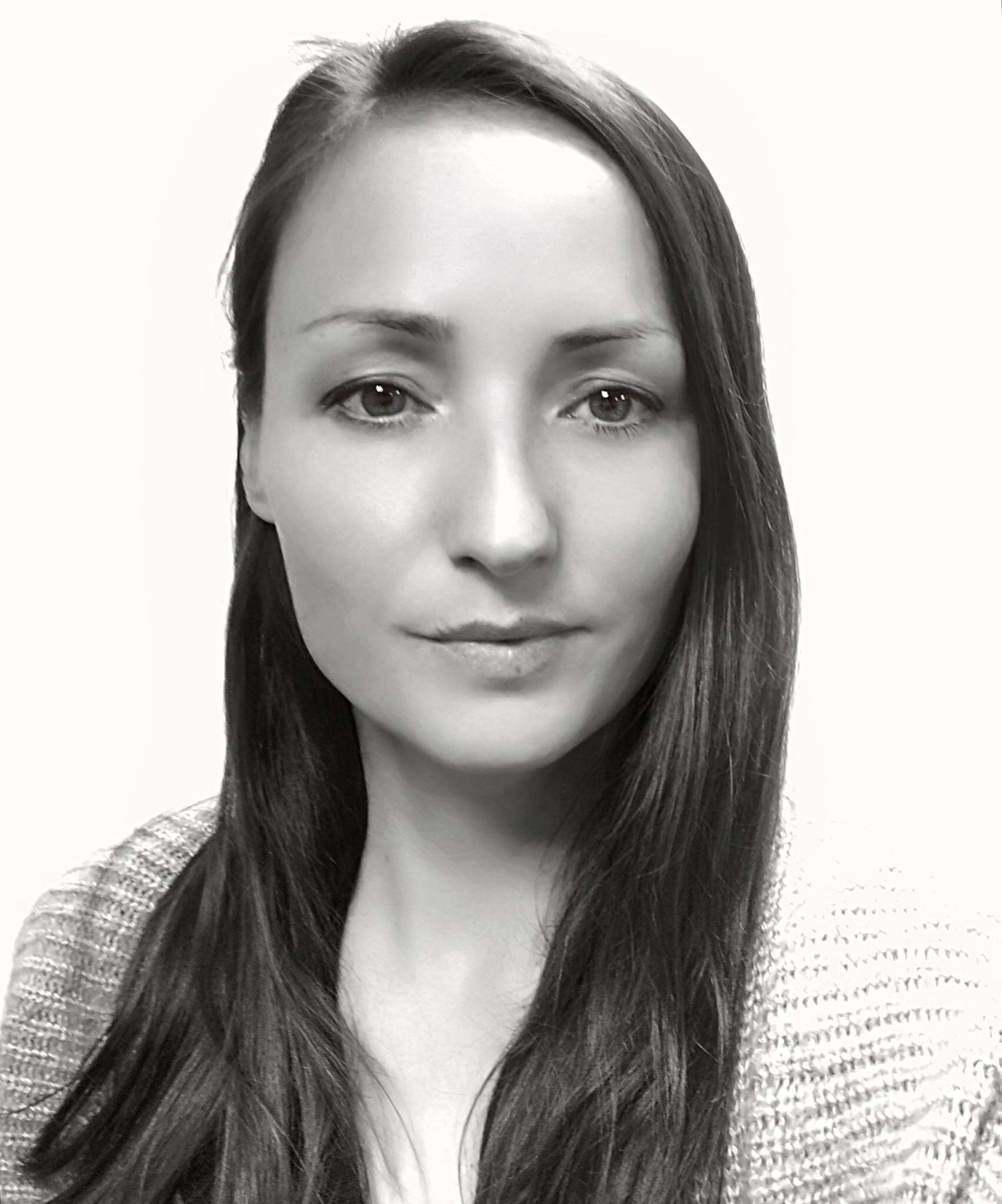 Sofiya M.