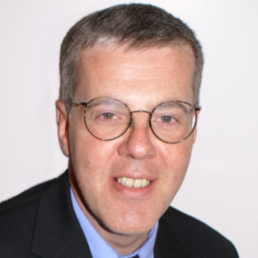 Antoine Davous - architecte-administrateur informatique