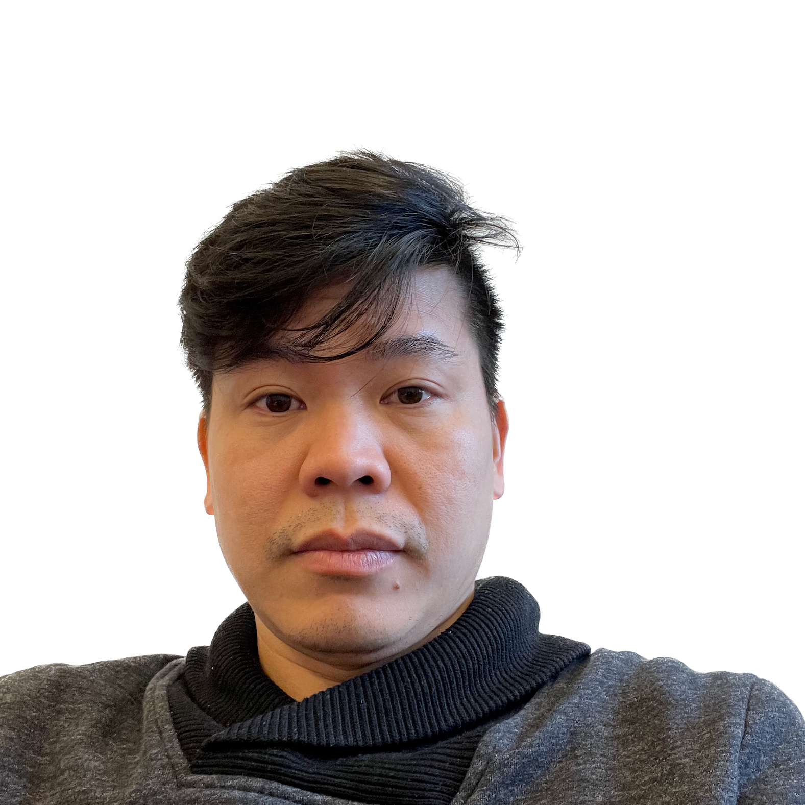 Ngoc Hoang Pham