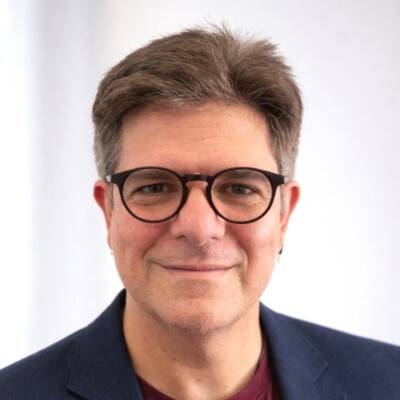 Jose Pereira Neto - Crisis & Media Relations/Press Consultant Brazil