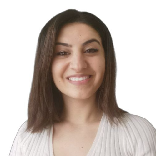Zehra K.