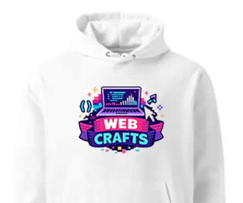 Wahio Design - Founder @Wahio, Création visuelle personnalisée