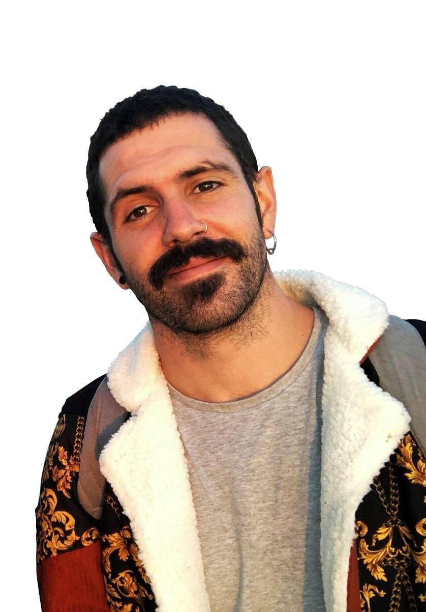 Anibal Fernandez
