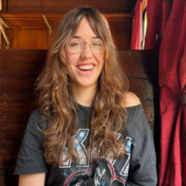 Jezley Drogtrop - Writer