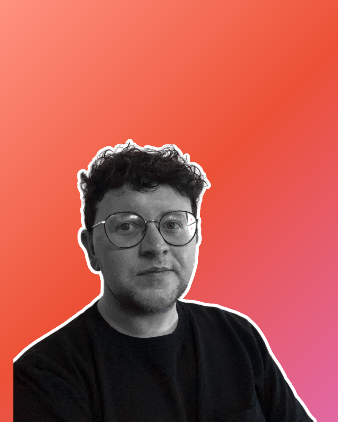 Benoît Jaffrot