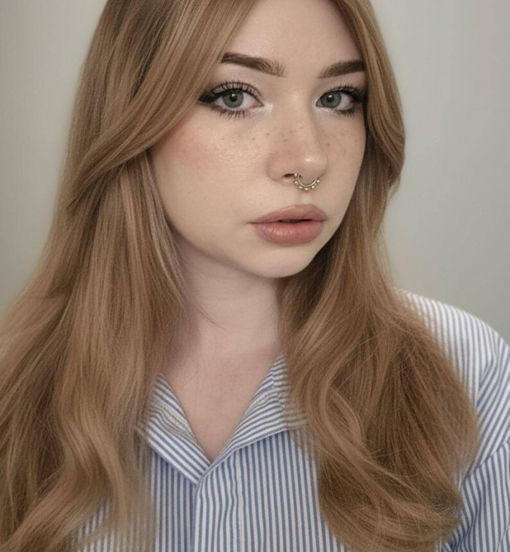 Pauline Desoeurbrun