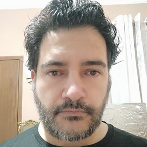Jose R.