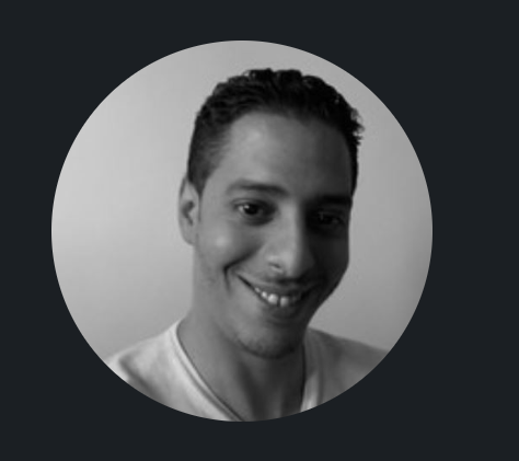 Kader Douili