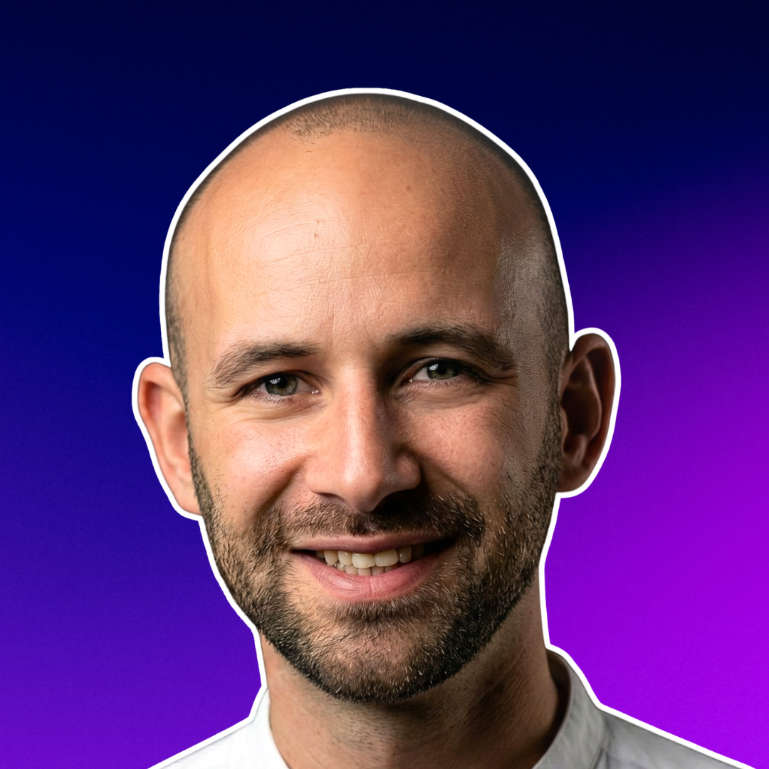 David Hagege