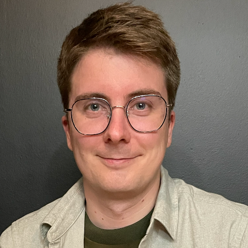 Julien P.