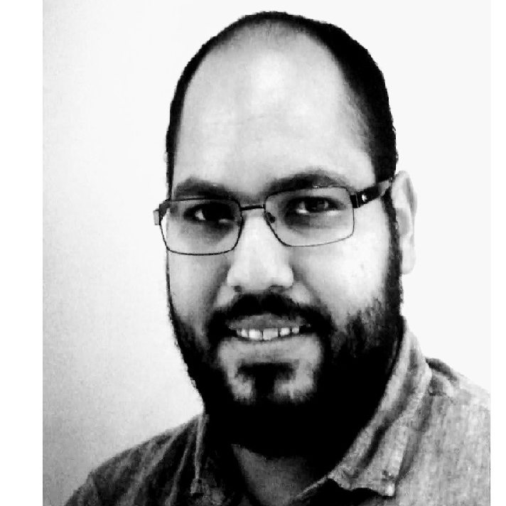 Hazem Elhaouari - Data Engineer, Data Architecture