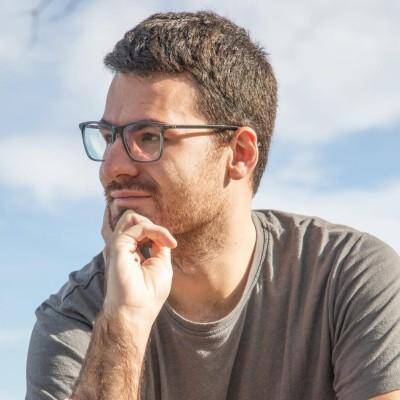 Sébastien S.
