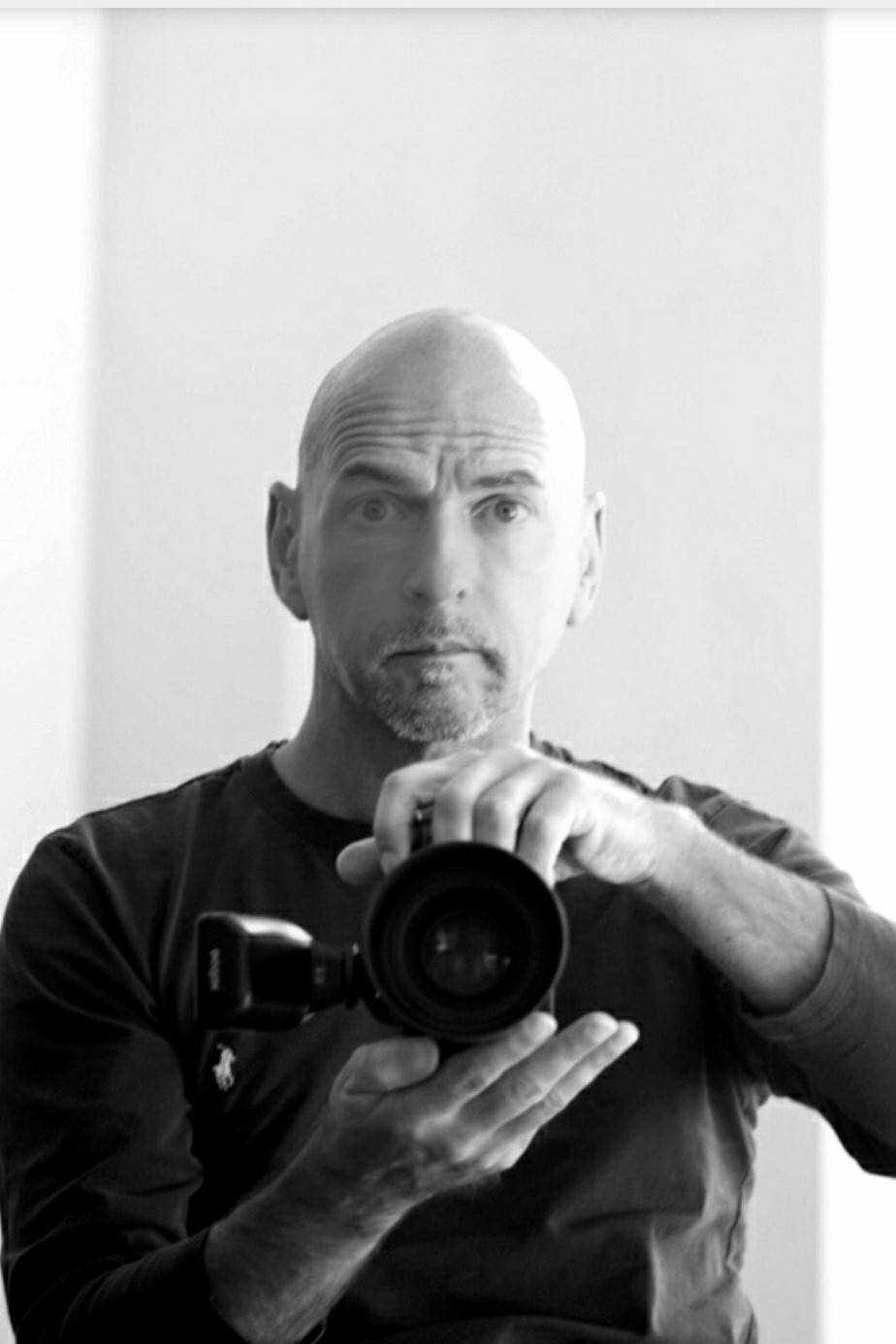 Stefan Bruns