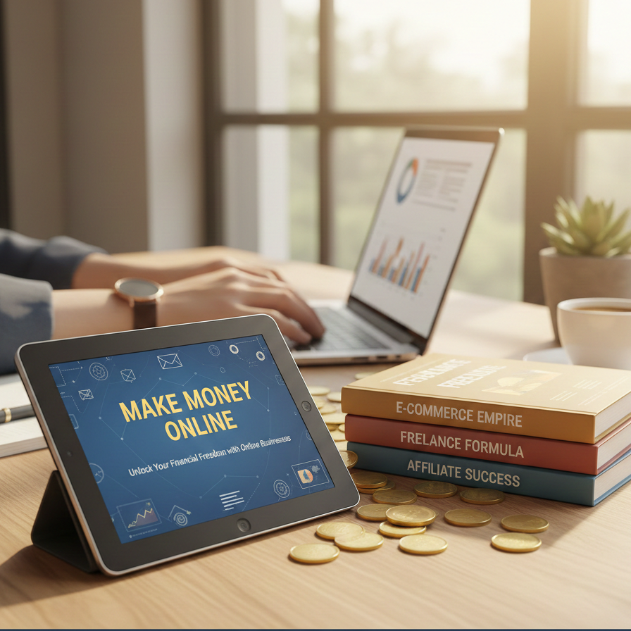 Kelyanne Abdallah