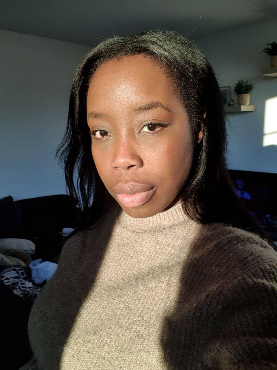 Joanna Dogo