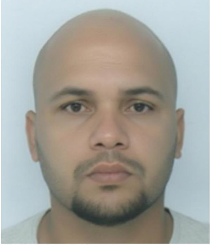 Timoty B. - Développeur Backend .NET & Python