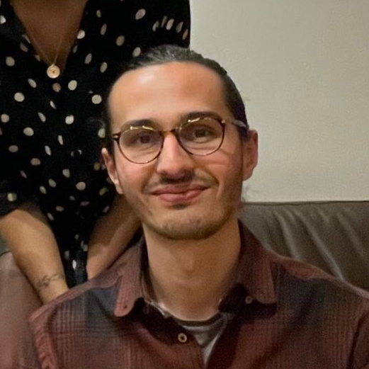 Raphaël V.