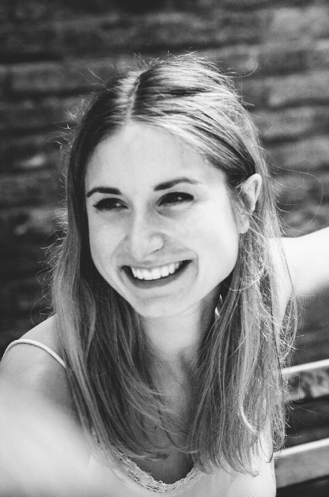 Stéphanie Vermeersch