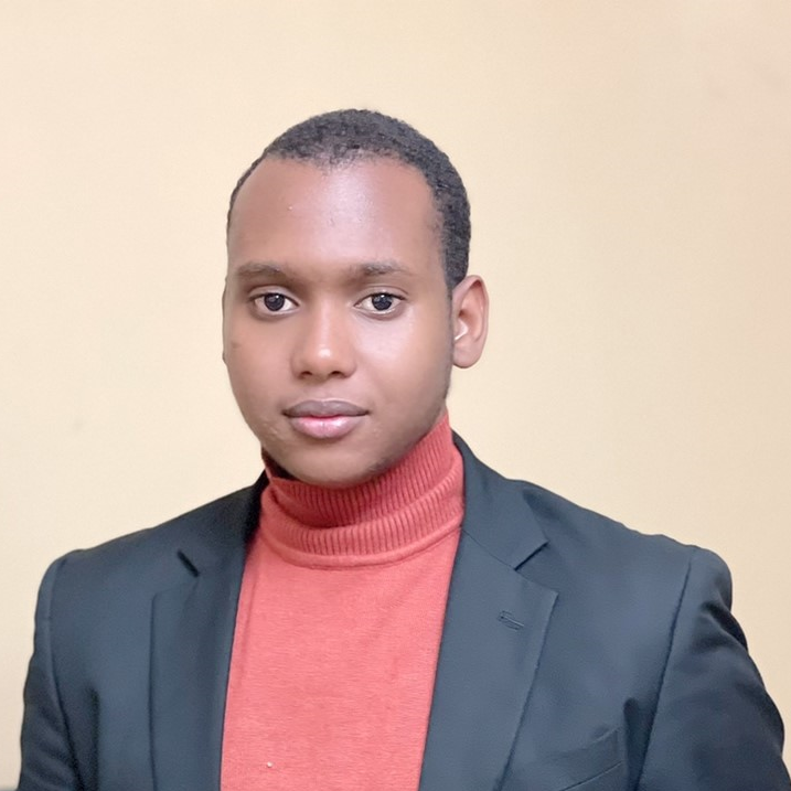 Rachid Dalouse - Technicien Systèmes, Réseaux et Supervision 