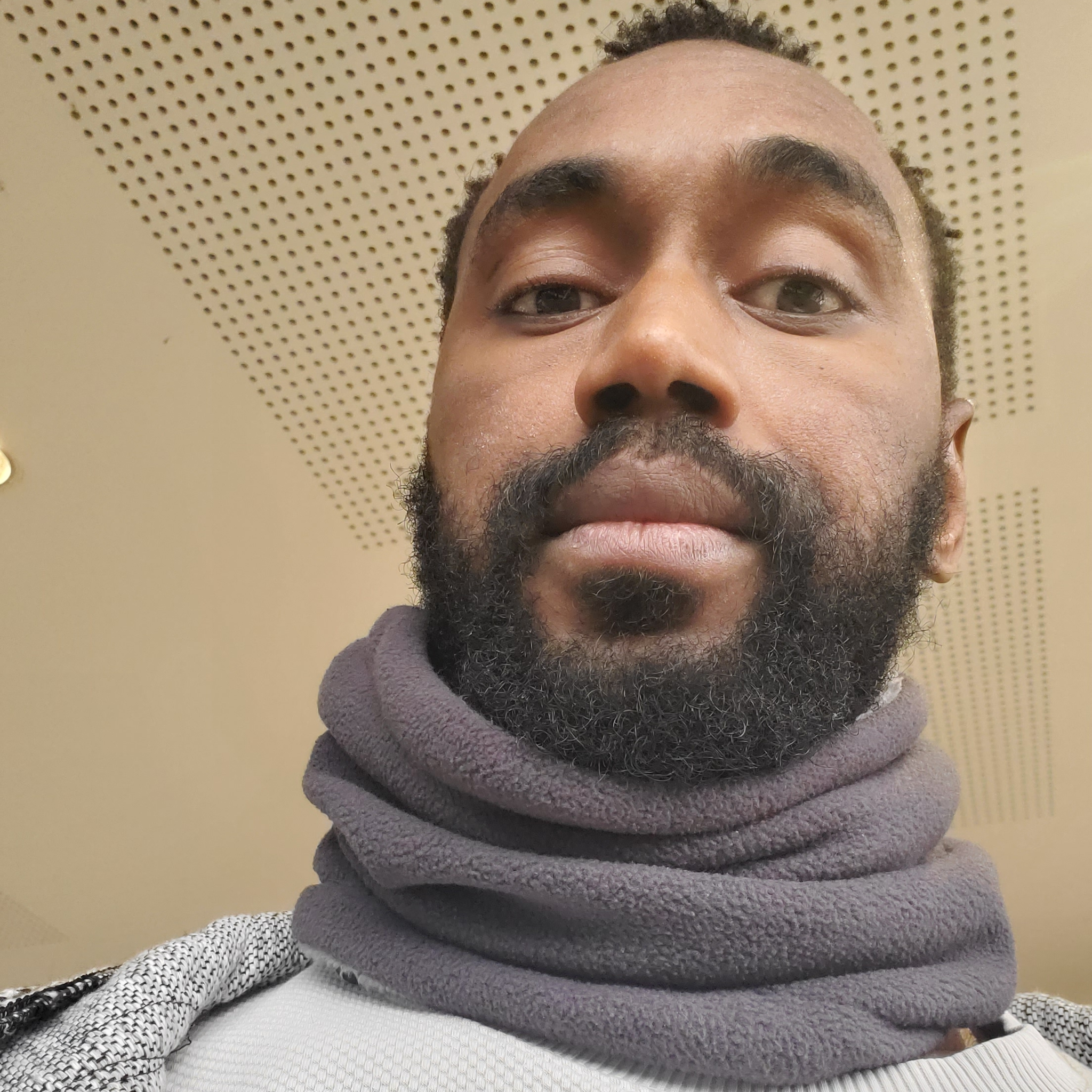 Moussa M. - Analytics Engineer | Data Engineer | dbt BigQuery 