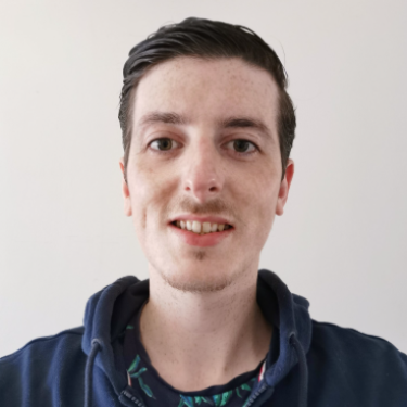 Corentin Debroise - Admin Systèmes | Sécurité & Automatisation