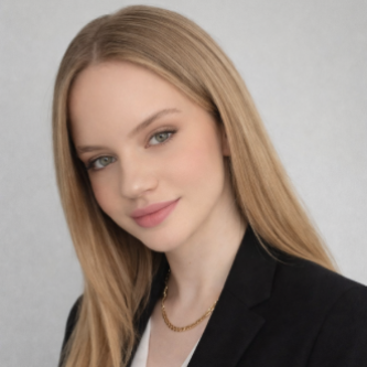 Emma Weber
