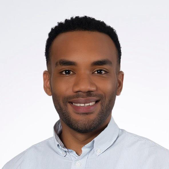 Osmel Teran