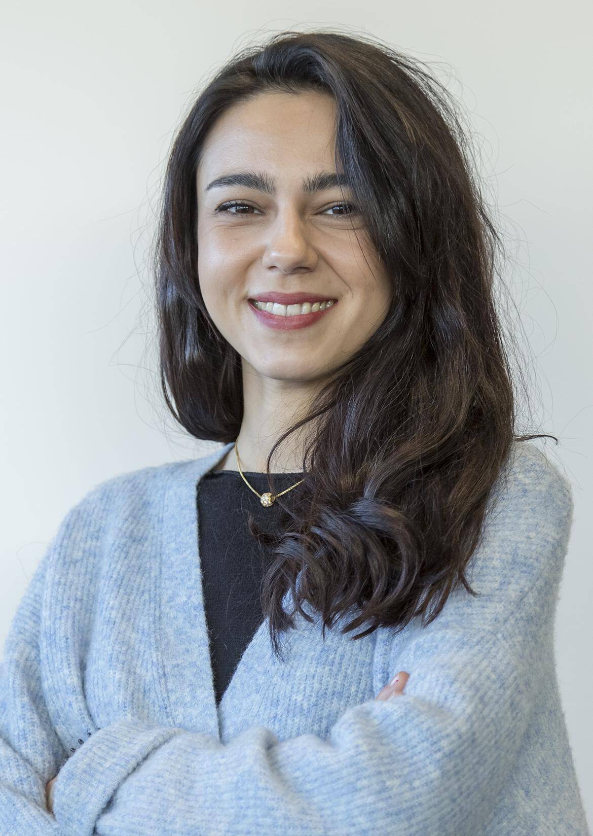 Célie G. - Webdesigner UI/UX | Developer (Webflow)