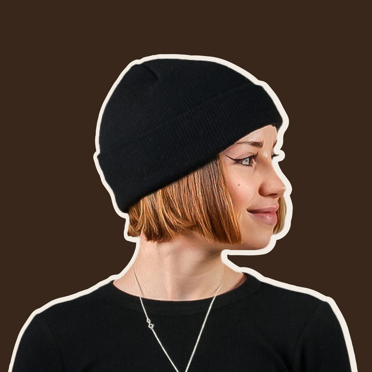 Zoé Ringenbach