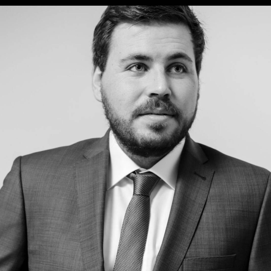 Avner Fuks - Juriste Business Partner | Risques & Croissance