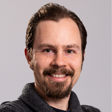 Jan Räber