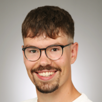 Niklas Bär - No Code Automation Expert