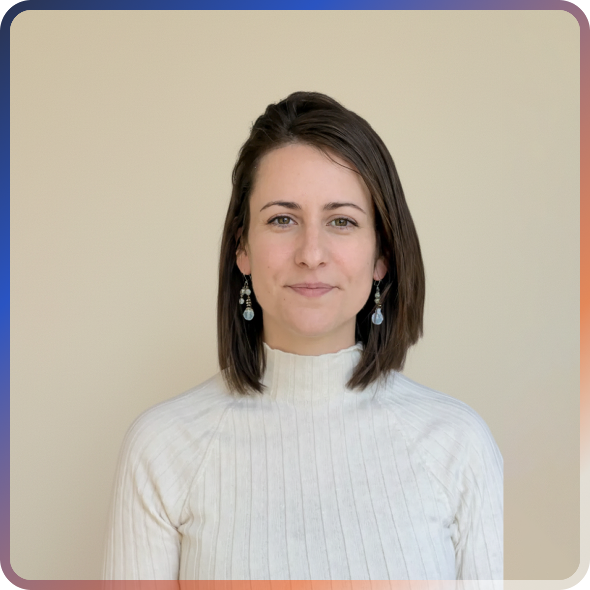 Elodie-Anne Parquer - UX/UI Designer | outils SaaS et métiers | Figma 🌵