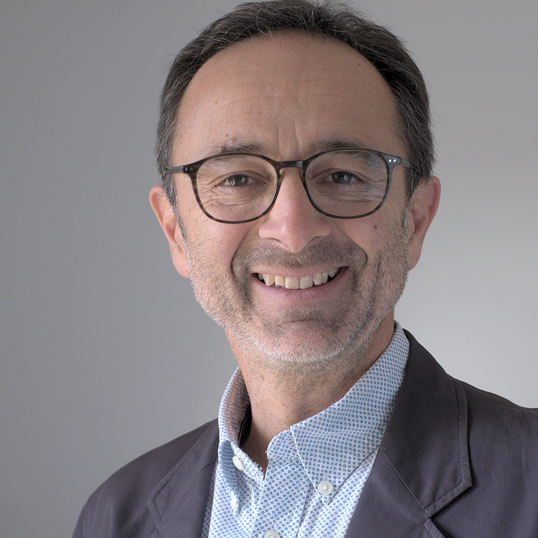 François J.