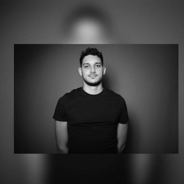 Mehdi Mouri