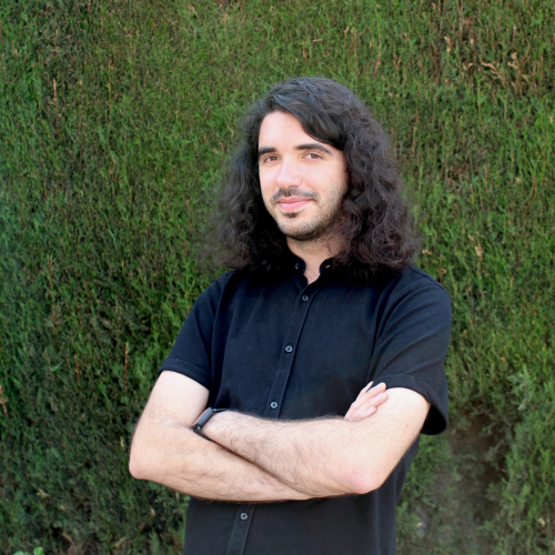 Atanasio Rubio - Full Stack and Systems Software Engineer