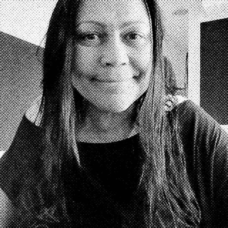 Katia Dethilloy Meunier - Designer Stratégique | Design Management