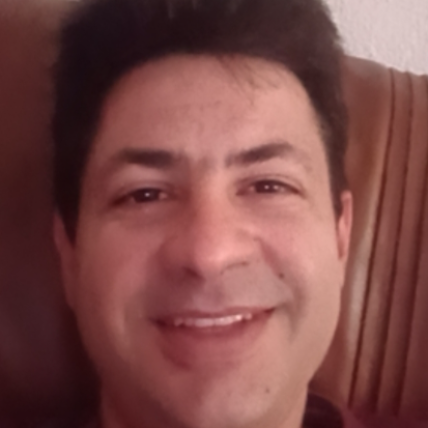 Rigoberto Roque Martinez