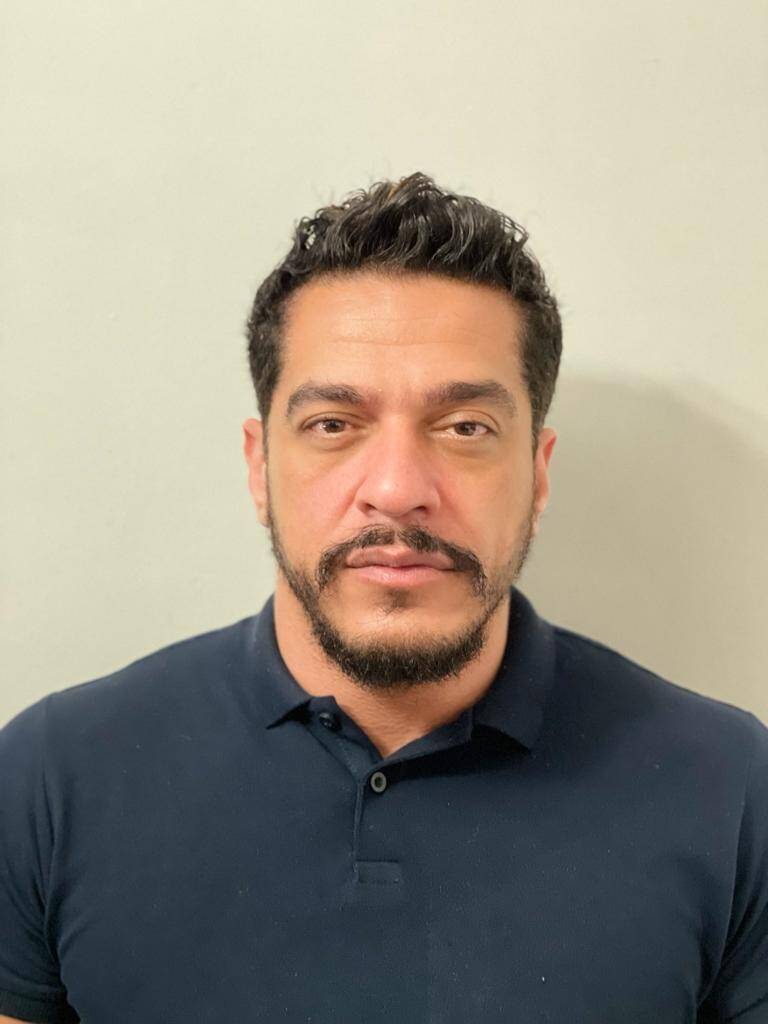 Ahmed  - AI Technical Product Owner - Product Manager