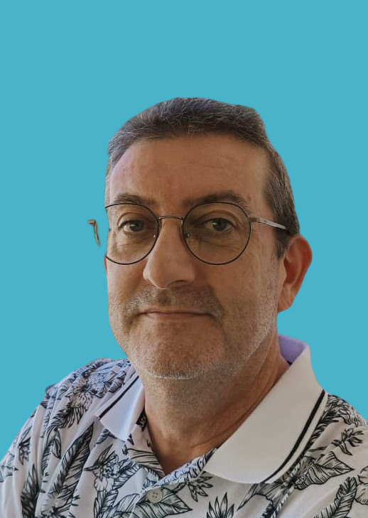 Jérôme Hervouet