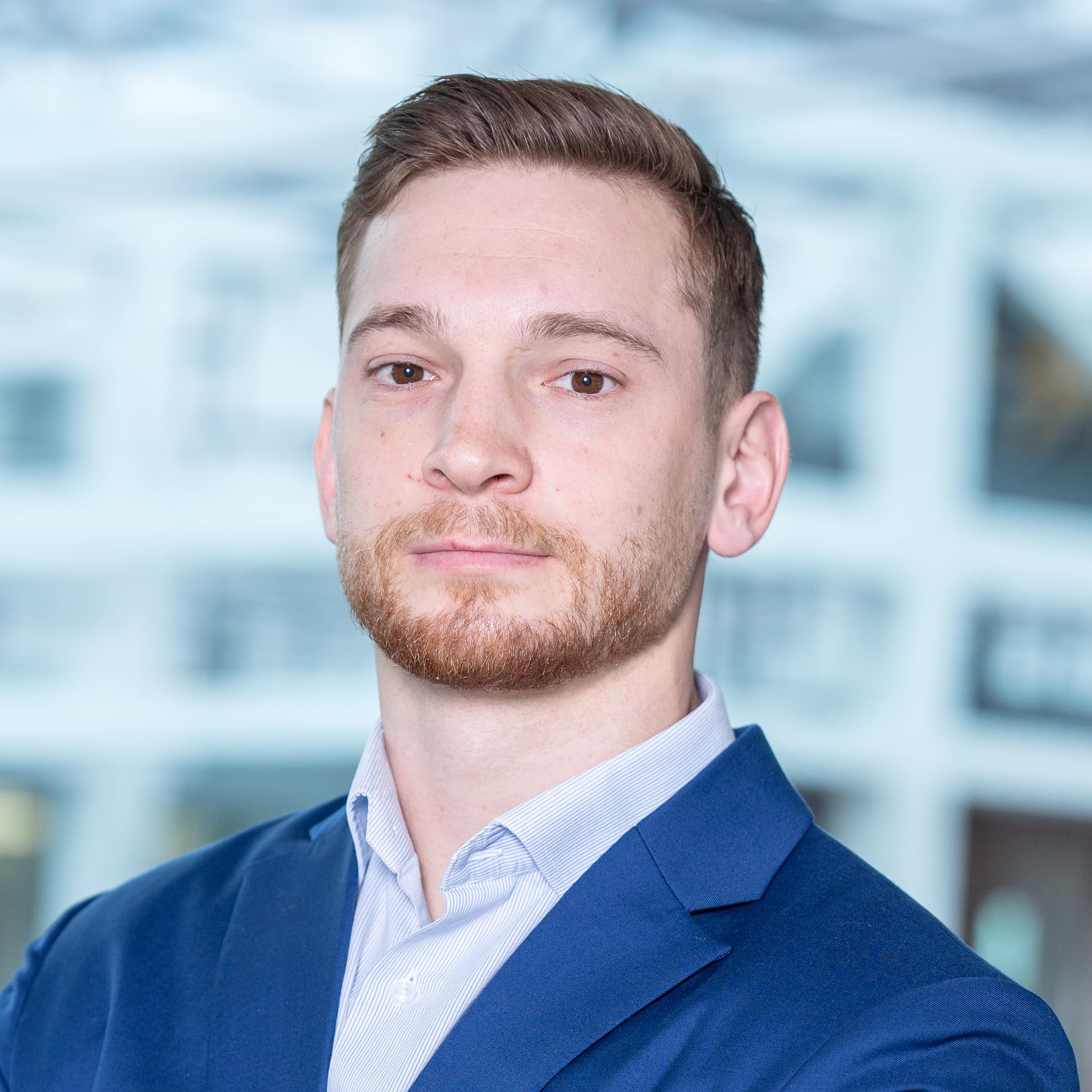 Jakub R.